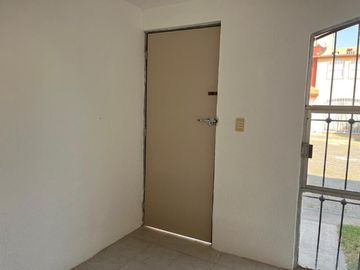 Casa en Venta en Sauces I