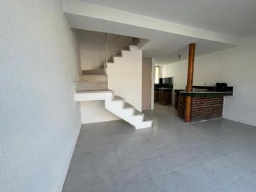 Casa en Venta en Sauces I