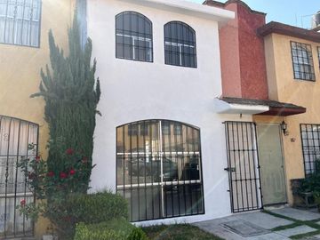 Casa en Venta en Sauces I