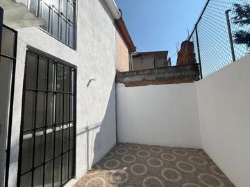 Casa en Venta en Sauces I