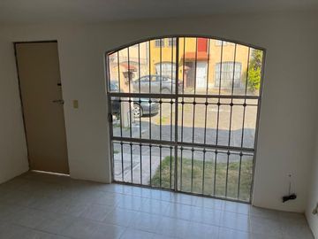 Casa en Venta en Sauces I