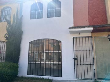 Casa en Venta en Sauces I