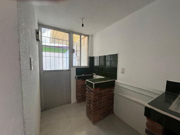 Casa en Venta en Sauces I