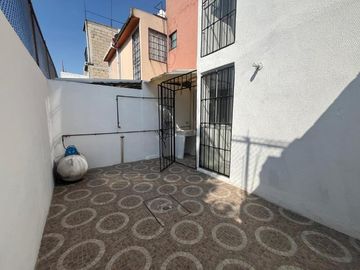 Casa en Venta en Sauces I
