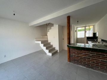 Casa en Venta en Sauces I