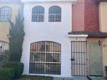 Casa en Venta en Sauces I