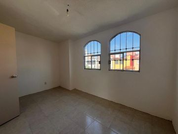 Casa en Venta en Sauces I