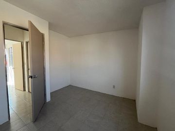 Casa en Venta en Sauces I