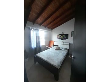 VENTA DE HERMOSA CASA EN MONTE ESMERALDA EN CARTAGO VALLE