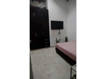 VENTA DE HERMOSA CASA EN MONTE ESMERALDA EN CARTAGO VALLE