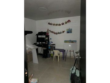 VENTA DE HERMOSA CASA EN MONTE ESMERALDA EN CARTAGO VALLE
