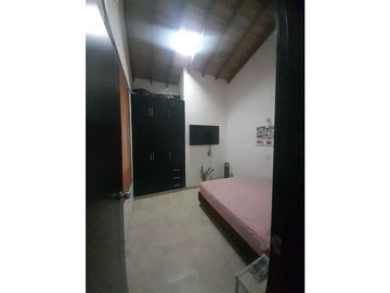 VENTA DE HERMOSA CASA EN MONTE ESMERALDA EN CARTAGO VALLE