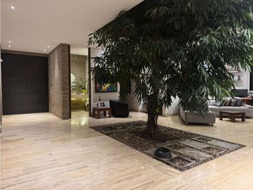 ALQUILO BELLA CASA CAMPESTRE VIA PEREIRA-ARMENIA