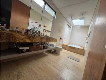 ALQUILO BELLA CASA CAMPESTRE VIA PEREIRA-ARMENIA