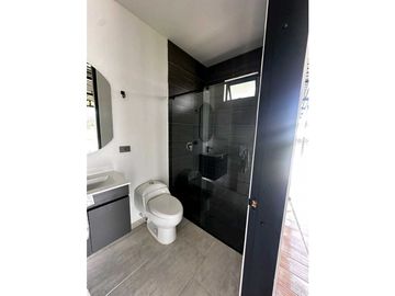 VENDO /ALQUILO CASA CAMPESTRE EN ZARAGOZA VALLE