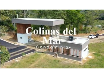 ¡OFERTA ÚNICA! LOTE CAMPESTRE CON ALTA VALORIZACIÓN EN RISARALDA!