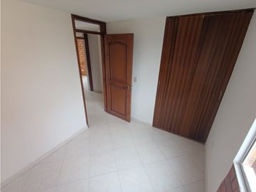VENDO BELLO APARTAMENTO EN DOSQUEBRADAS