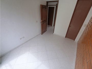 VENDO BELLO APARTAMENTO EN DOSQUEBRADAS