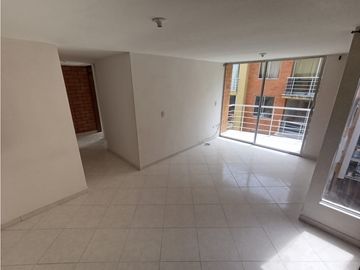 VENDO BELLO APARTAMENTO EN DOSQUEBRADAS