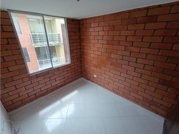 VENDO BELLO APARTAMENTO EN DOSQUEBRADAS