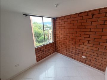 VENDO BELLO APARTAMENTO EN DOSQUEBRADAS