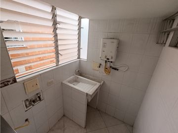 VENDO BELLO APARTAMENTO EN DOSQUEBRADAS