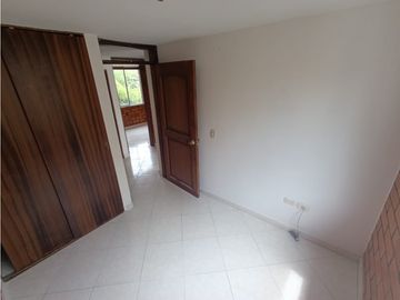 VENDO BELLO APARTAMENTO EN DOSQUEBRADAS