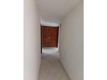 VENDO BELLO APARTAMENTO EN DOSQUEBRADAS