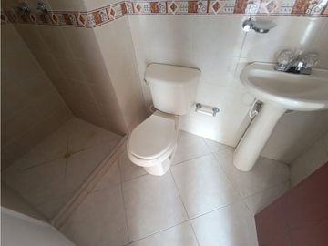 VENDO BELLO APARTAMENTO EN DOSQUEBRADAS