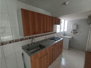 VENDO BELLO APARTAMENTO EN DOSQUEBRADAS