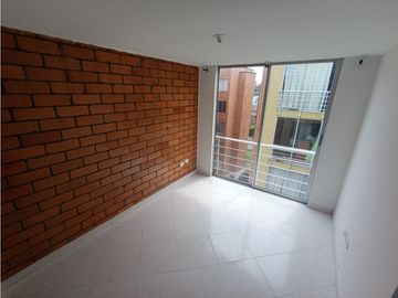 VENDO BELLO APARTAMENTO EN DOSQUEBRADAS