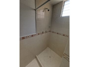 VENDO BELLO APARTAMENTO EN DOSQUEBRADAS