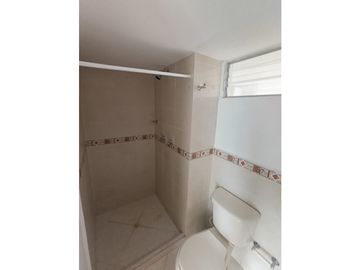 VENDO BELLO APARTAMENTO EN DOSQUEBRADAS