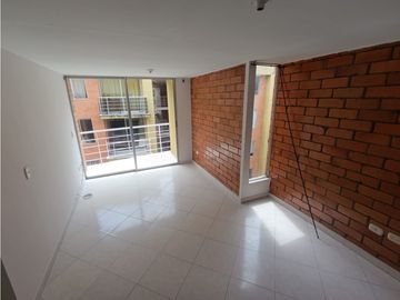 VENDO BELLO APARTAMENTO EN DOSQUEBRADAS