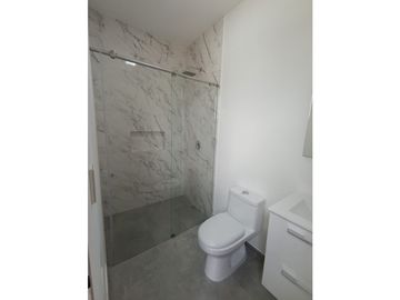ALQUILO BELLO APARTAMENTO CERCA AL PARQUE OLAYA HERRERA DE PEREIRA