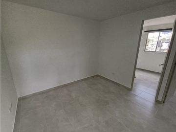 ALQUILO BELLO APARTAMENTO CERCA AL PARQUE OLAYA HERRERA DE PEREIRA
