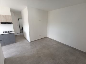 ALQUILO BELLO APARTAMENTO CERCA AL PARQUE OLAYA HERRERA DE PEREIRA