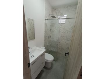 ALQUILO BELLO APARTAMENTO CERCA AL PARQUE OLAYA HERRERA DE PEREIRA