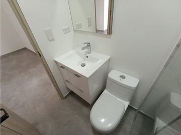 ALQUILO BELLO APARTAMENTO CERCA AL PARQUE OLAYA HERRERA DE PEREIRA