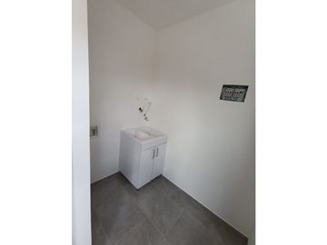 ALQUILO BELLO APARTAMENTO CERCA AL PARQUE OLAYA HERRERA DE PEREIRA