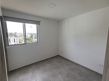 ALQUILO BELLO APARTAMENTO CERCA AL PARQUE OLAYA HERRERA DE PEREIRA