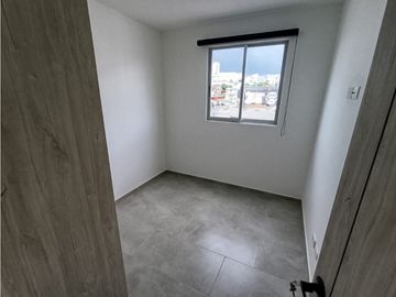 ALQUILO BELLO APARTAMENTO CERCA AL PARQUE OLAYA HERRERA DE PEREIRA
