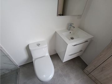 ALQUILO BELLO APARTAMENTO CERCA AL PARQUE OLAYA HERRERA DE PEREIRA