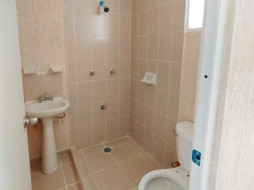 Departamento en venta ALAMEDA mod APOLO  | KANASIN|  ENTREGA INMEDIATA |