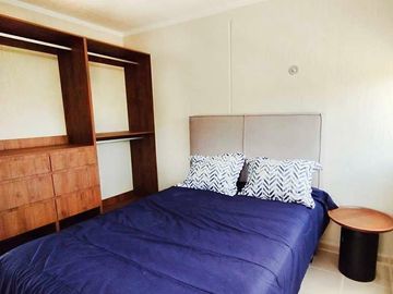 Departamento en venta ALAMEDA mod APOLO  | KANASIN|  ENTREGA INMEDIATA |