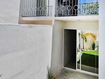 Departamento en venta ALAMEDA mod APOLO  | KANASIN|  ENTREGA INMEDIATA |