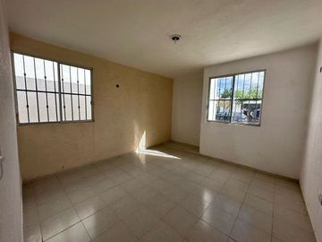 Casa en venta PASEOS DE OPICHEN | ENTREGA INMEDIATA |