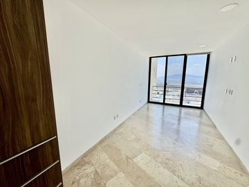 VENTA HERMOSO PENTHOUSE CON TERRAZA PRIVADA  EN ZIMA ZIBATA