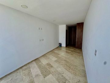 VENTA HERMOSO PENTHOUSE CON TERRAZA PRIVADA  EN ZIMA ZIBATA