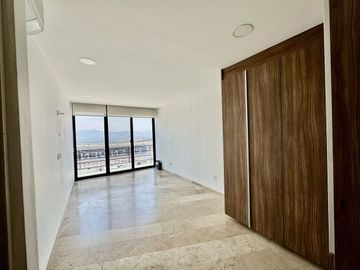 VENTA HERMOSO PENTHOUSE CON TERRAZA PRIVADA  EN ZIMA ZIBATA